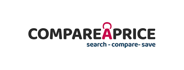 Compare A Price discount code