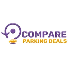 Compare Parking Deals discount code