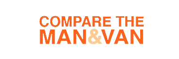 Compare The Man And Van discount code