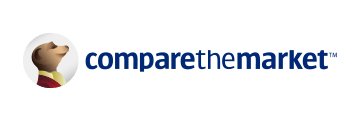Compare The Market discount code
