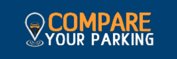 Compare Your Parking discount code