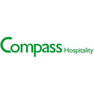 Compass Hospitality