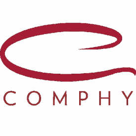 COMPHY