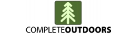 Complete Outdoors discount code