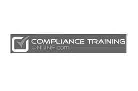 Compliance Training Online discount code