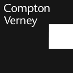 Compton Verney discount code