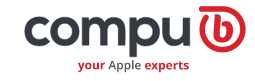 Compu B discount code