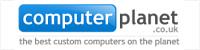 Computer Planet discount code