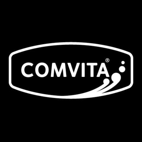 Comvita discount code