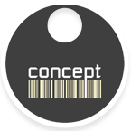 Concept Clothing discount code