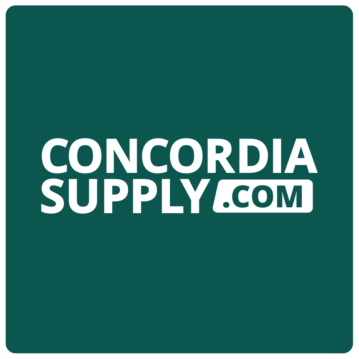 Concordia Supply