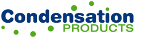 Condensation Products discount code