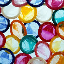 Condom Choice discount code