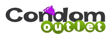 Condom Outlet discount code