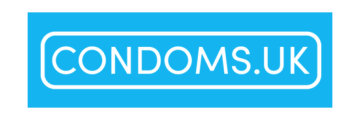 Condoms.uk discount code