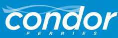 Condor Ferries discount code
