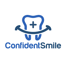 Confident Smile discount code