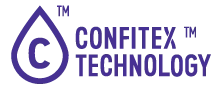 Confitex discount code
