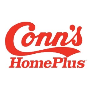 Conn's