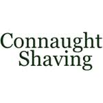 Connaught Shaving