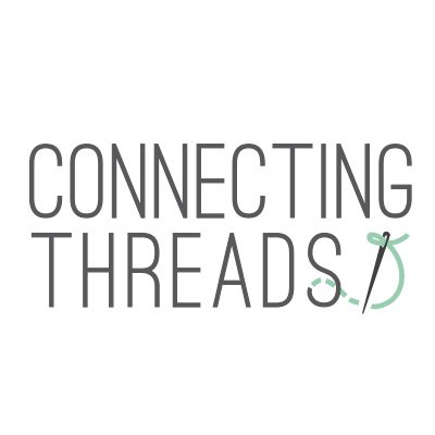 Connecting Threads