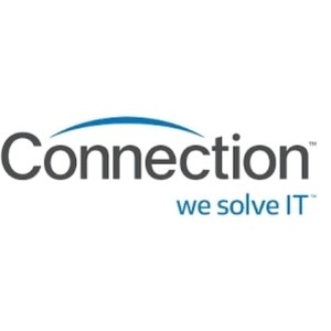 Connection