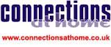 Connections At Home discount code