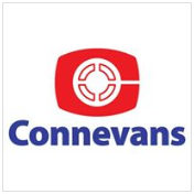Connevans discount code
