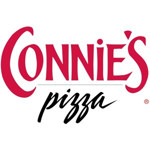 Connie's Pizza