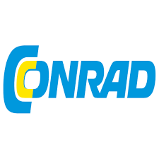 Conrad Electronic UK