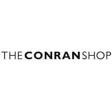 Conran Shop