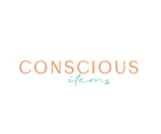  Conscious Items Discount Code
