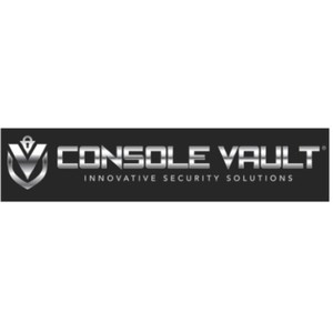 Console Vault discount code