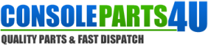 ConsoleParts4u discount code