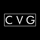 Constantly VARIED GEAR