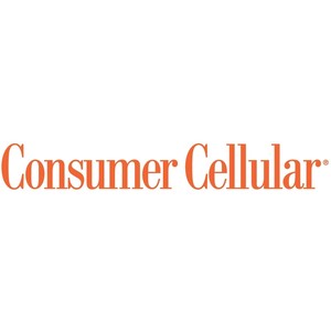 Consumer Cellular Discount Code