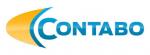 Contabo discount code