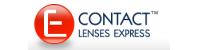Contact Lenses Express discount code