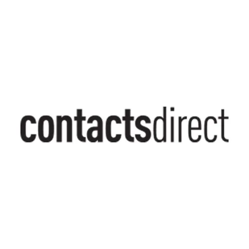 ContactsDirect Discount Code