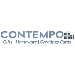 Contempo Online discount code