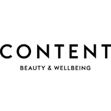 Content Beauty Wellbeing