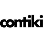 Contiki
