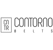 CONTORNO BELTS discount code