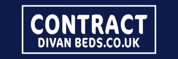 Contract Divan Beds