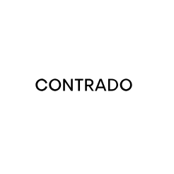 Contrado