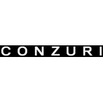 Conzuri