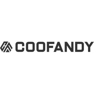 Coofandy