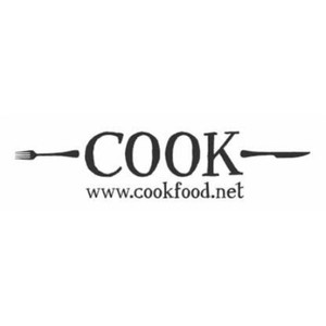 COOK discount code