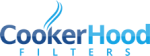 Cooker Hood Filters discount code