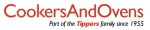 CookersAndOvens